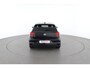 Volkswagen Polo 2.0 TSI GTI |VS96628|