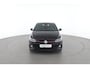 Volkswagen Polo 2.0 TSI GTI |VS96628|