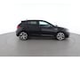 Volkswagen Polo 2.0 TSI GTI |VS96628|