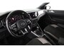 Volkswagen Polo 2.0 TSI GTI |VS96628|