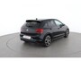 Volkswagen Polo 2.0 TSI GTI |VS96628|