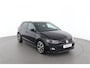 Volkswagen Polo 2.0 TSI GTI |VS96628|