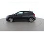 Volkswagen Polo 2.0 TSI GTI |VS96628|
