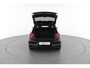 Volkswagen Polo 2.0 TSI GTI |VS96628|