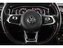 Volkswagen Polo 2.0 TSI GTI |VS96628|