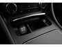 Mercedes-Benz GLA 180 Premium Plus |UE22186|