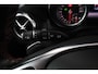 Mercedes-Benz GLA 180 Premium Plus |UE22186|