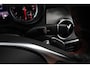 Mercedes-Benz GLA 180 Premium Plus |UE22186|