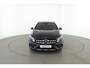 Mercedes-Benz GLA 180 Premium Plus |UE22186|