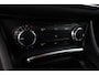 Mercedes-Benz GLA 180 Premium Plus |UE22186|