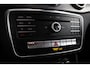 Mercedes-Benz GLA 180 Premium Plus |UE22186|
