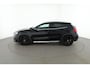 Mercedes-Benz GLA 180 Premium Plus |UE22186|