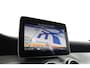 Mercedes-Benz GLA 180 Premium Plus |UE22186|