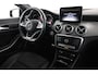 Mercedes-Benz GLA 180 Premium Plus |UE22186|