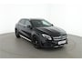 Mercedes-Benz GLA 180 Premium Plus |UE22186|
