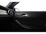 Mercedes-Benz GLA 180 Premium Plus |UE22186|