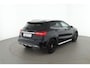 Mercedes-Benz GLA 180 Premium Plus |UE22186|