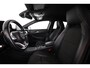 Mercedes-Benz GLA 180 Premium Plus |UE22186|