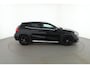 Mercedes-Benz GLA 180 Premium Plus |UE22186|
