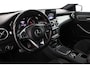 Mercedes-Benz GLA 180 Premium Plus |UE22186|