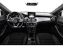 Mercedes-Benz GLA 180 Premium Plus |UE22186|