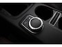 Mercedes-Benz GLA 180 Premium Plus |UE22186|
