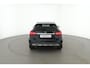 Mercedes-Benz GLA 180 Premium Plus |UE22186|