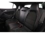 Mercedes-Benz GLA 180 Premium Plus |UE22186|