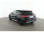 Mercedes-Benz GLA 180 Premium Plus |UE22186|