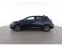Toyota Corolla Hybrid 200 Business GR Sport Plus |KJ69434|