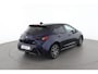 Toyota Corolla Hybrid 200 Business GR Sport Plus |KJ69434|
