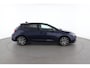 Toyota Corolla Hybrid 200 Business GR Sport Plus |KJ69434|