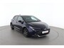 Toyota Corolla Hybrid 200 Business GR Sport Plus |KJ69434|