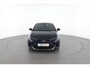 Toyota Corolla Hybrid 200 Business GR Sport Plus |KJ69434|