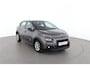 Citroën C3 1.2 PureTech S&S Origins |UB28756|