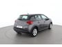 Citroën C3 1.2 PureTech S&S Origins |UB28756|