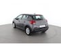 Citroën C3 1.2 PureTech S&S Origins |UB28756|