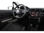 Citroën C3 1.2 PureTech S&S Origins |UB28756|