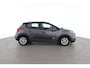 Citroën C3 1.2 PureTech S&S Origins |UB28756|