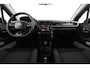 Citroën C3 1.2 PureTech S&S Origins |UB28756|