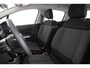 Citroën C3 1.2 PureTech S&S Origins |UB28756|
