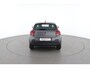Citroën C3 1.2 PureTech S&S Origins |UB28756|