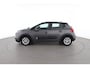 Citroën C3 1.2 PureTech S&S Origins |UB28756|