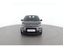 Citroën C3 1.2 PureTech S&S Origins |UB28756|