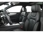 Audi A6 Avant 55 TFSI e quattro Pro Line S Competition |MR63780|