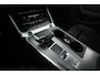 Audi A6 Avant 55 TFSI e quattro Pro Line S Competition |MR63780|