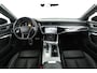 Audi A6 Avant 55 TFSI e quattro Pro Line S Competition |MR63780|