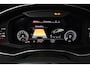 Audi A6 Avant 55 TFSI e quattro Pro Line S Competition |MR63780|