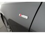 Audi A6 Avant 55 TFSI e quattro Pro Line S Competition |MR63780|