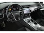 Audi A6 Avant 55 TFSI e quattro Pro Line S Competition |MR63780|